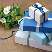 weddinggifts