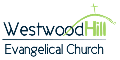 Westwoodhill Evangelical Church