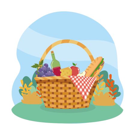 Picnic