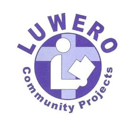 Luwero